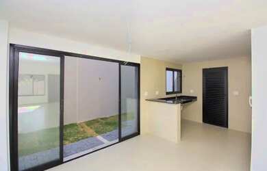 Imagem 4: VENDE-SE CASA 3 SUITES