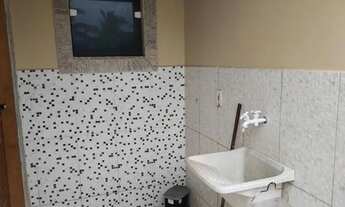 Imagem 5: Casa a venda na CREMAÇÃO