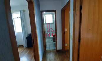 Imagem 6: Apartamento com 3 dormitórios à venda em Belo Horizonte