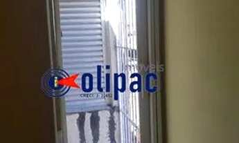 Imagem 7: Sobrado 3 Dormitórios Vila Augusta,Guarulhos