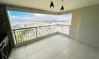 Imagem 4: Apartamento para alugar no bairro Jardim Piqueroby - São Paulo/SP, Zona Leste