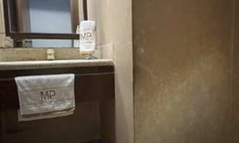 Imagem 7: Apartamento para venda possui 307 metros quadrados com 4 quartos em Barro Vermelho - Vitór