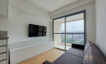 Imagem 2: Entre em contato e visite esse e outros imóveis!