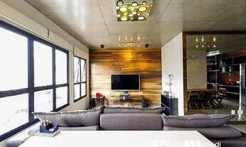 Imagem 3: São Paulo - Apartamento Padrão - Jardim Anália Franco