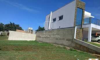 Imagem: Casa (sobrado em condominio) 3 dormitórios/suite