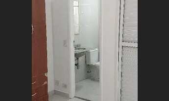 Imagem 5: Apartamento com 3 dormitórios para alugar, 63 m² por R$ 2.802,57/mês - Vila Butantã - São