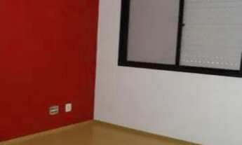 Imagem: CAIQUE. APARTAMENTO EM SÃO PAULO NA ZONA