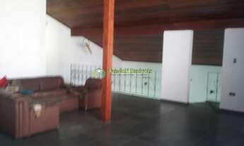 Imagem 4: Casa térrea 3 dormitórios (Balneario Pampas - Peruíbe