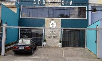 Imagem: Sorocaba - Casa Padrão - Centro