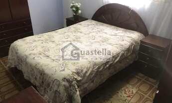 Imagem 6: Casa Térrea em Ferrazópolis - São Bernardo do Campo