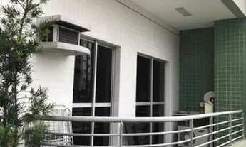 Imagem 5: Chacara Montenegro 3/4 Cedro Sendo 1 Suítes