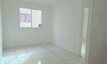 Imagem 2: APARTAMENTO RESIDENCIAL em SÃO PAULO - SP, JARDIM JOÃO XXIII