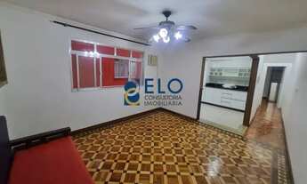 Imagem 4: UM DORMITÓRIO REFORMADO A DUAS QUADRAS DA PRAIA!