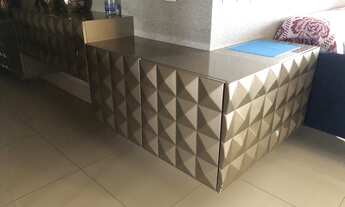 Imagem 4: Apartamento para aluguel tem 120 metros quadrados com 3 quartos em Aldeota - Fortaleza - C