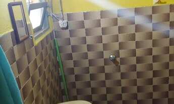 Imagem 7: Casa p/ temporada Boqueirão Centro de Ilha Comprida