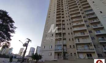 Imagem 2: Apartamento (tipo - padrao) 2 dormitórios/suite, cozinha planejada, portaria 24hs, lazer