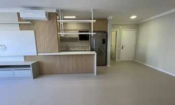 Imagem 6: SãO JOSé - Apartamento Padrão - Campinas