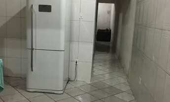 Imagem 2: Residência Casa com 2 dormitórios