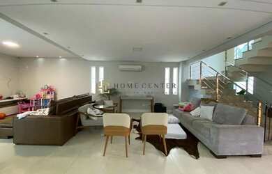 Imagem 3: Venda e locação