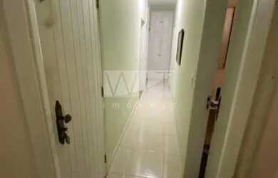 Imagem 7: Casa - Vila João Jorge - Campinas