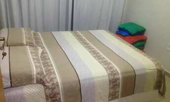 Imagem 6: Casa 5 quartos.Parque das Flores.