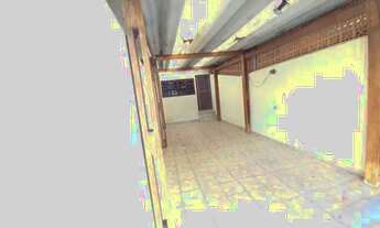 Imagem 7: Casa para venda 2 quartos em Jardim Ester, Butantã - São Paulo - SP