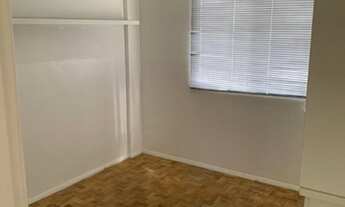 Imagem 7: Apartamento em Olaria