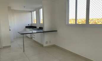 Imagem 7: Cobertura com 2 dormitórios para alugar em Contagem