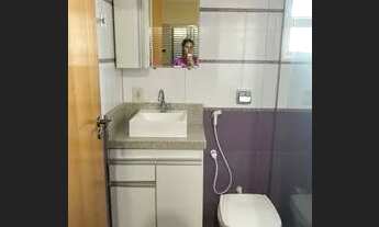 Imagem 3: Alugo apartamento 3 quartos Estiva-Mg