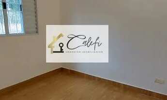 Imagem 3: Apartamento com 2 quartos, 70m2, para locação em São Paulo, Santana