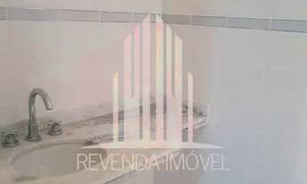 Imagem 5: Apartamento na Vila Suzana de 120m² com 4 dormitórios, 1 suíte, 3 banheiros e 2 vagas