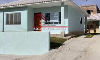 Imagem 2: Casa 3 quartos em Itaboraí !! Aceita Financiamento Caixa