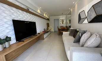 Imagem 6: Apartamento 3 quartos com suíte em Jardim Camburi!!