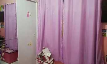 Imagem 4: Casa para venda possui 100 metros quadrados com 2 quartos em Terra Firme - Belém