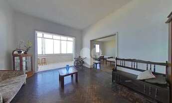 Imagem 3: Apartamento com 4 dormitórios à venda, 335 m² por R$ 3.300.000,00 - Copacabana - Rio de Ja