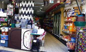 Imagem 3: Loja de Utilidades em forte centro comercial da Zona Leste, Ref; 1456