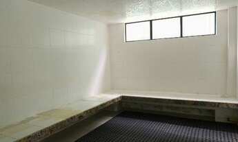 Imagem 6: Natal - Apartamento Padrão - Ponta Negra