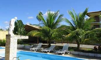 Imagem 4: Casa para Venda em Ilhéus, NOSSA SENHORA DA VITORIA, 3 dormitórios, 1 suíte, 3 banheiros