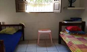 Imagem 7: Casas em Enseada dos Corais no Cabo