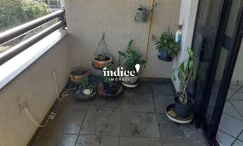 Imagem 4: Villagio Napoli - Apartamento - 3 quartos, 1 suíte, 2 vagas