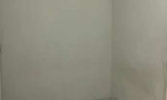 Imagem: Quitinete em Brasília teimosa