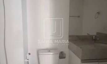 Imagem 4: Apartamento (tipo - padrao) 1 dormitórios/suite, cozinha planejada, portaria 24 horas, laz