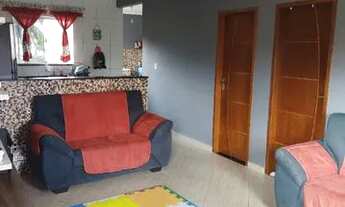 Imagem 2: Vendo casa na Estr. Do mendanha em Campo Grande