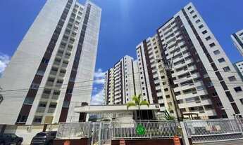 Imagem 1: Life Jabotiana - 3/4 - sombra - 2 vagas