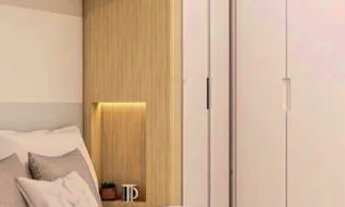 Imagem 2: OPORTUNIDADE PARA SAIR DO ALUGUEL!