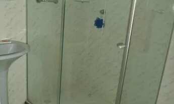 Imagem 7: Elegance Imóveis: Apartamento no centro de Atlântida