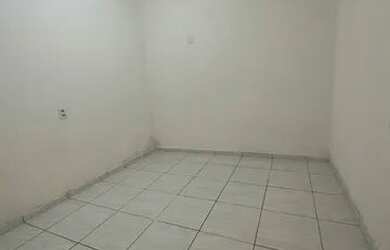 Imagem 3: Aluga-se casa Casa com 2 dormitórios