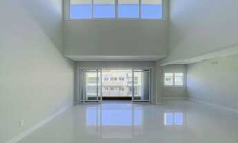 Imagem 5: Apartamento para Venda em Florianópolis, Jurerê Tradicional, 5 dormitórios, 5 suítes, 7 ba