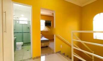 Imagem 6: BELO HORIZONTE - Casa Padrão - Planalto