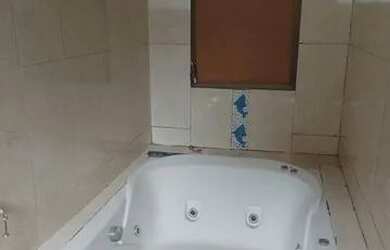 Imagem 6: Linda casa para alugar com 03 quartos no conj. Aruana Compensa - Manaus - AM